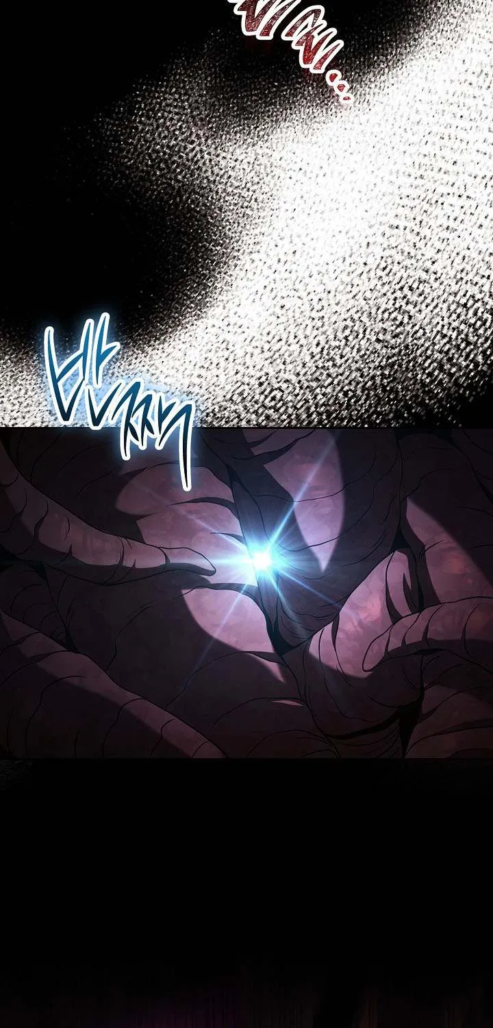 The Skeleton Soldier Failed To Defend The Dungeon Chapter 354 page 39 - 