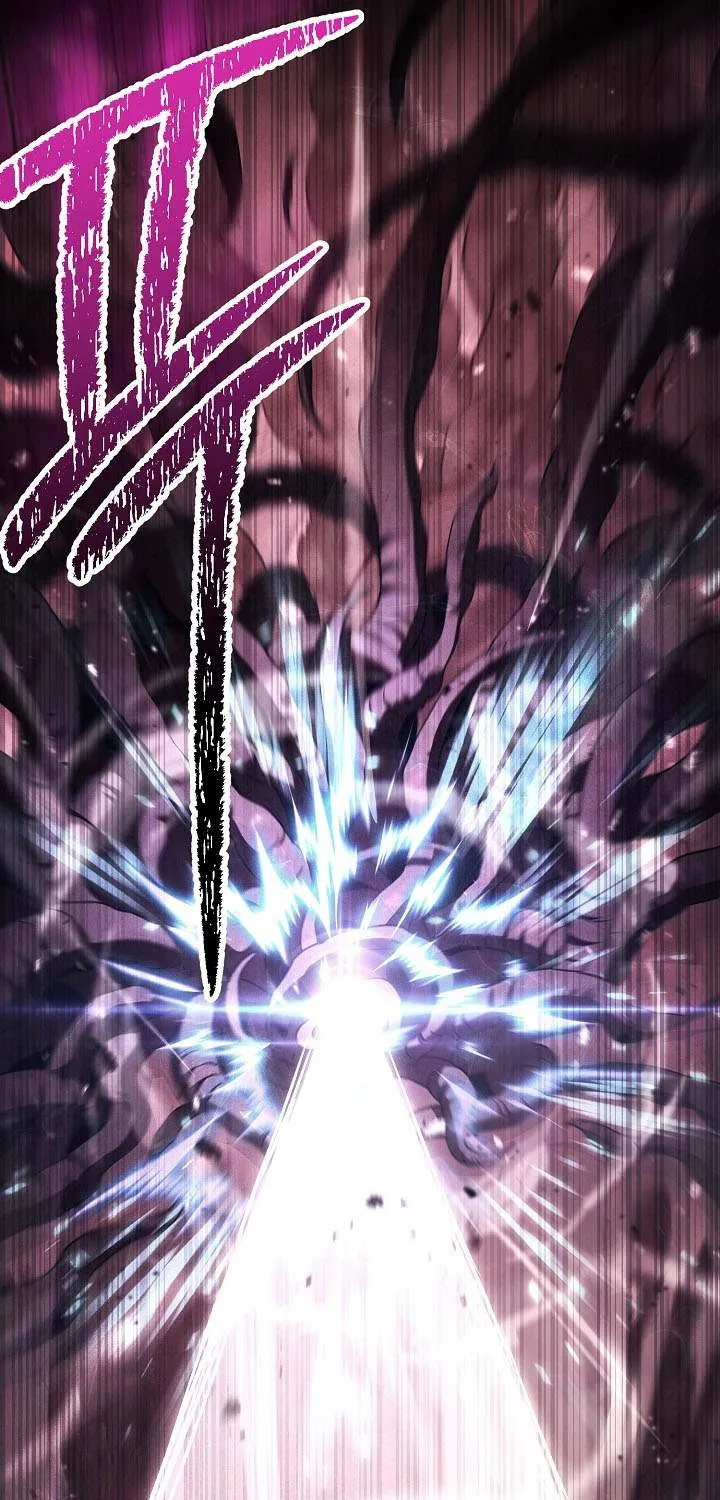 The Skeleton Soldier Failed To Defend The Dungeon Chapter 354 page 41 - 