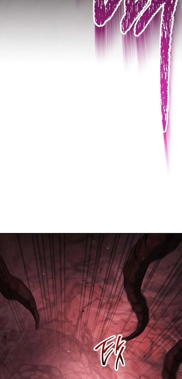 The Skeleton Soldier Failed To Defend The Dungeon Chapter 354 page 44 - 