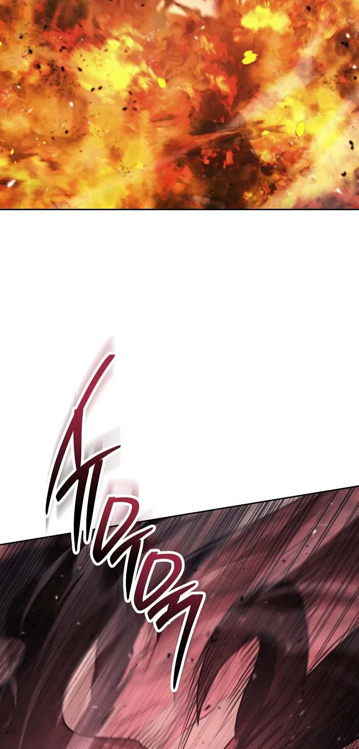 The Skeleton Soldier Failed To Defend The Dungeon Chapter 354 page 53 - 