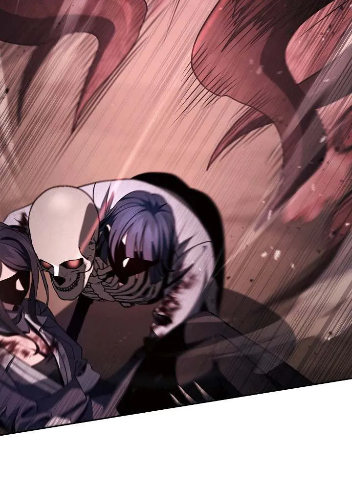 The Skeleton Soldier Failed To Defend The Dungeon Chapter 354 page 54 - 