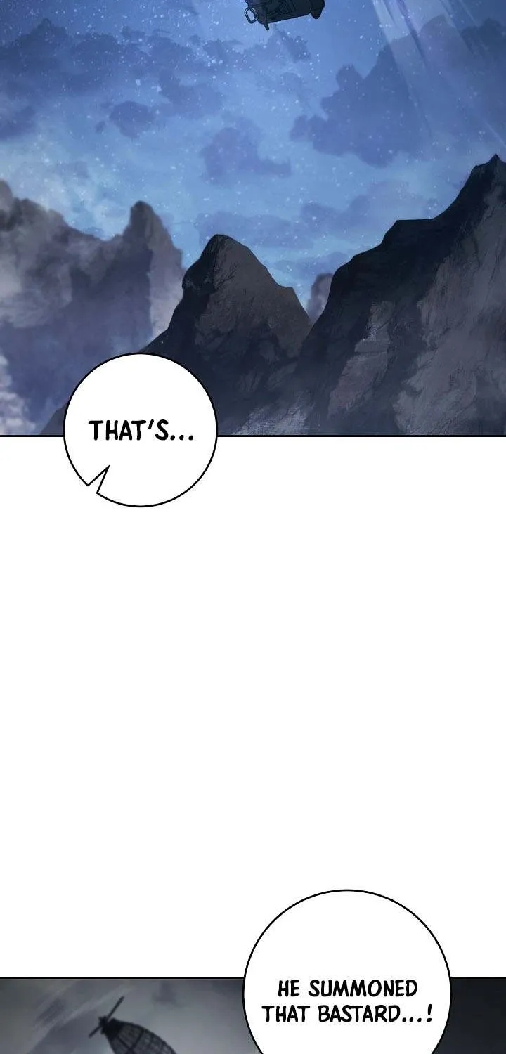 The Skeleton Soldier Failed To Defend The Dungeon Chapter 354 page 70 - 