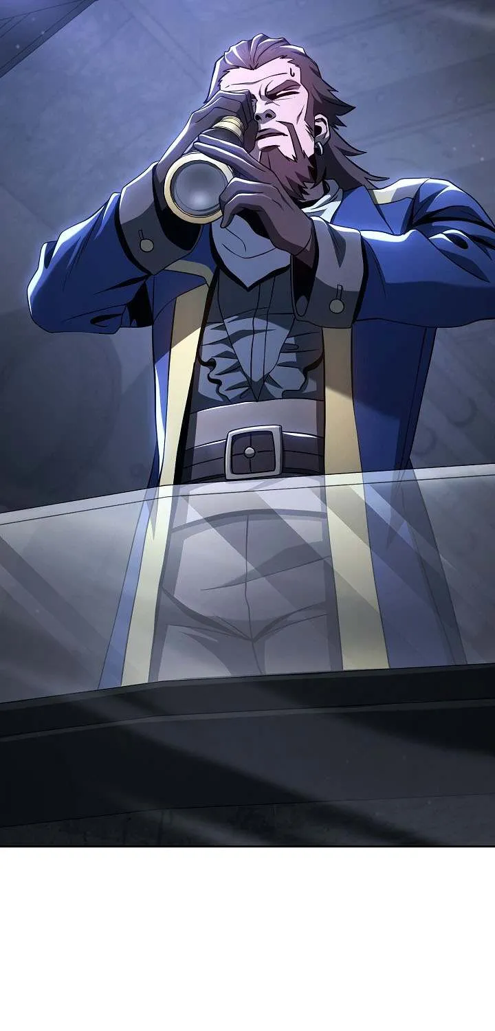 The Skeleton Soldier Failed To Defend The Dungeon Chapter 354 page 76 - 