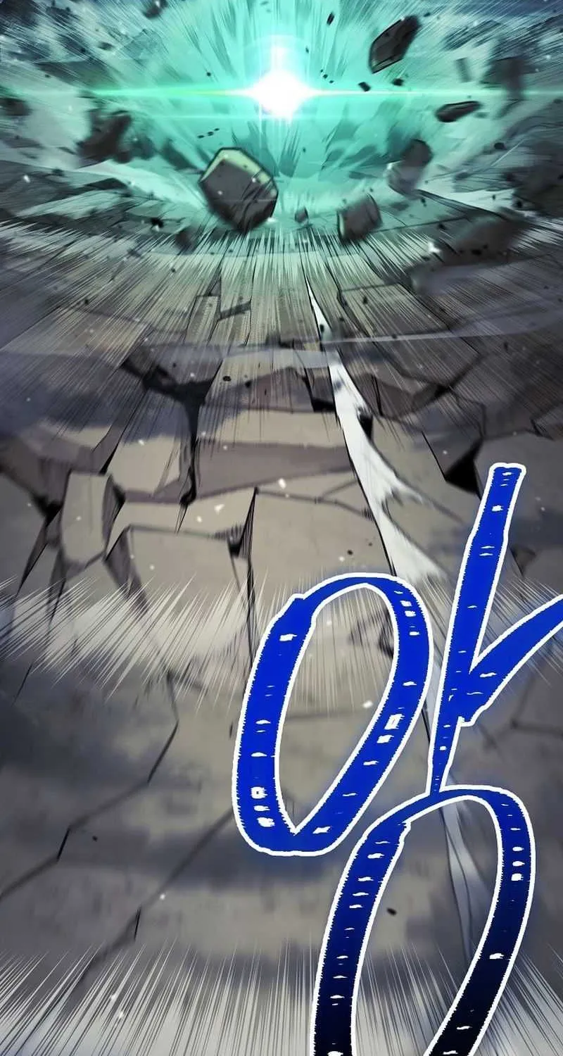 The Skeleton Soldier Failed To Defend The Dungeon Chapter 355 page 102 - 