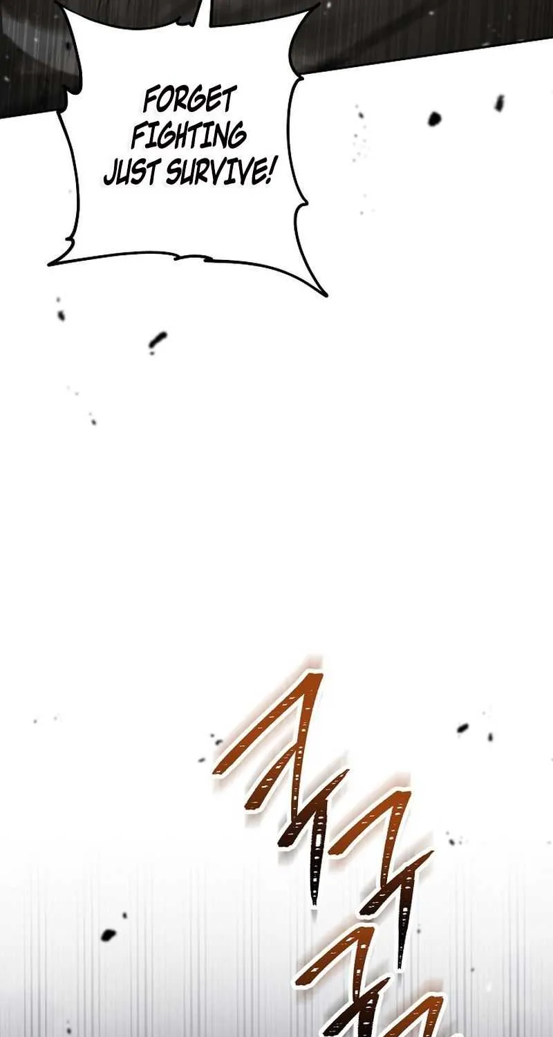 The Skeleton Soldier Failed To Defend The Dungeon Chapter 355 page 107 - 