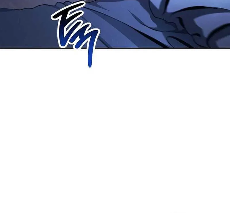 The Skeleton Soldier Failed To Defend The Dungeon Chapter 355 page 15 - 