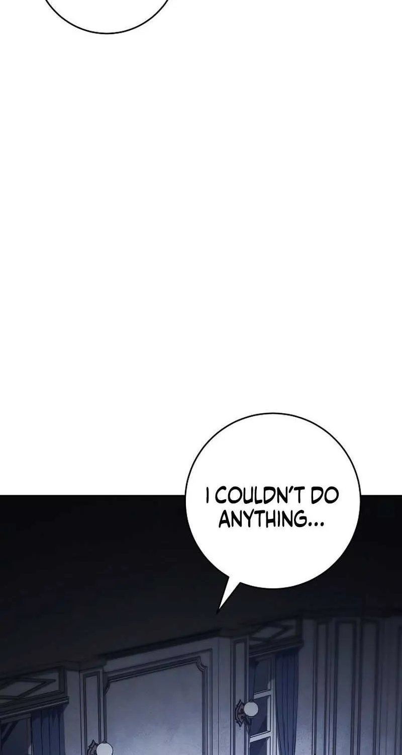 The Skeleton Soldier Failed To Defend The Dungeon Chapter 355 page 17 - 