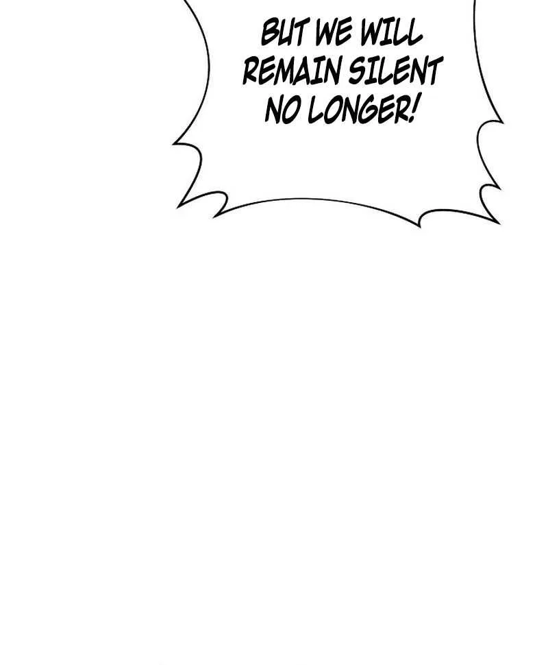 The Skeleton Soldier Failed To Defend The Dungeon Chapter 355 page 44 - 