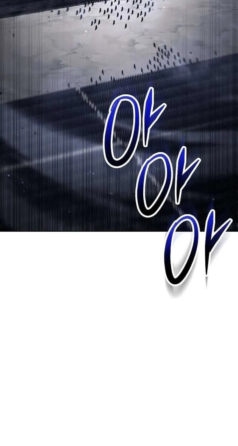 The Skeleton Soldier Failed To Defend The Dungeon Chapter 355 page 49 - 