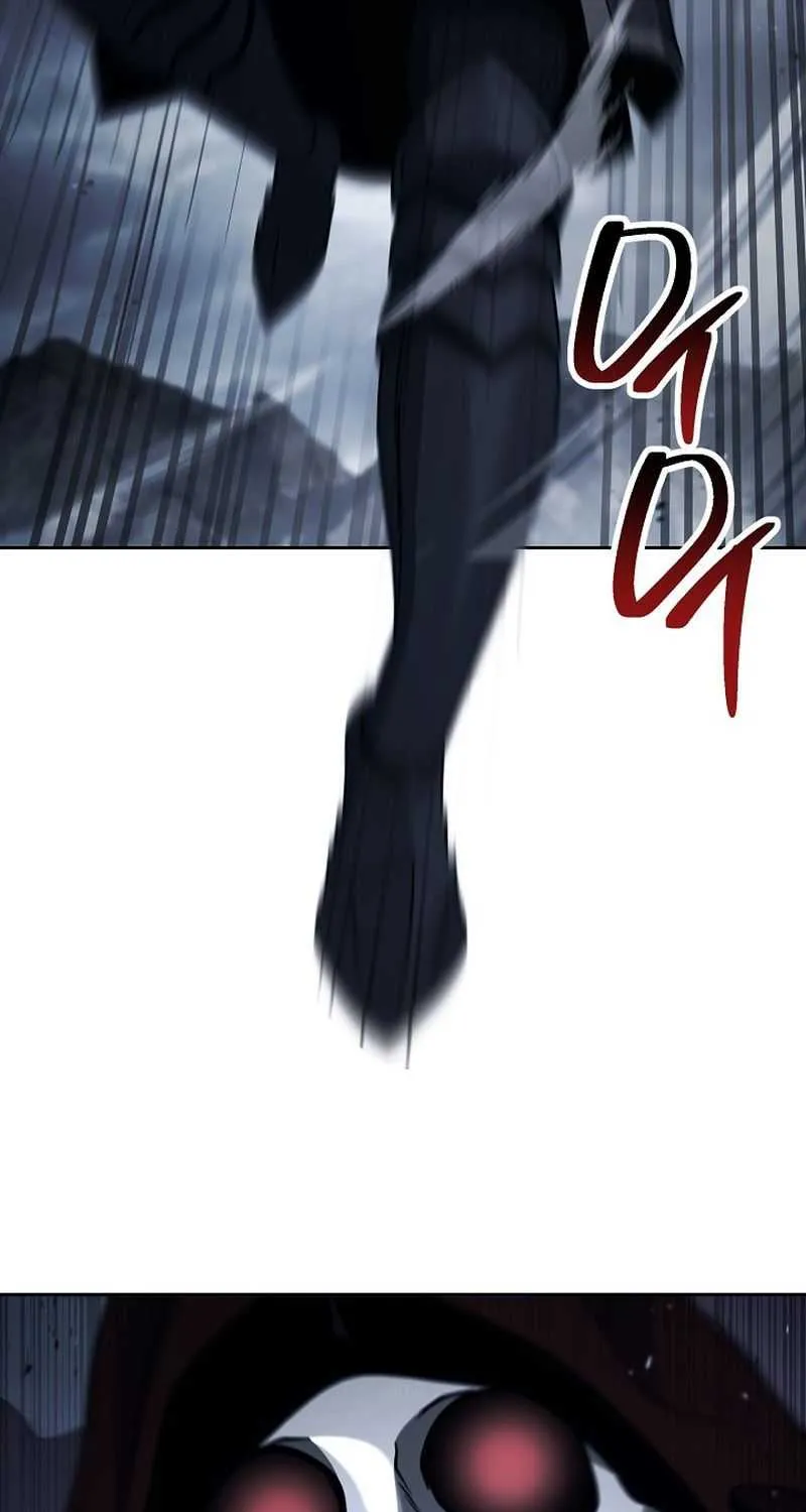 The Skeleton Soldier Failed To Defend The Dungeon Chapter 355 page 56 - 