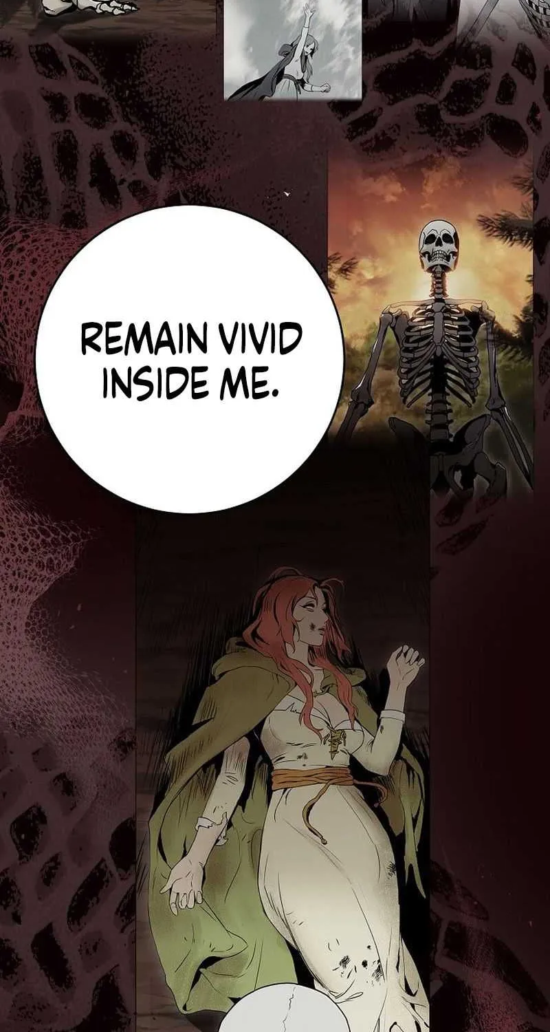 The Skeleton Soldier Failed To Defend The Dungeon Chapter 355 page 64 - 