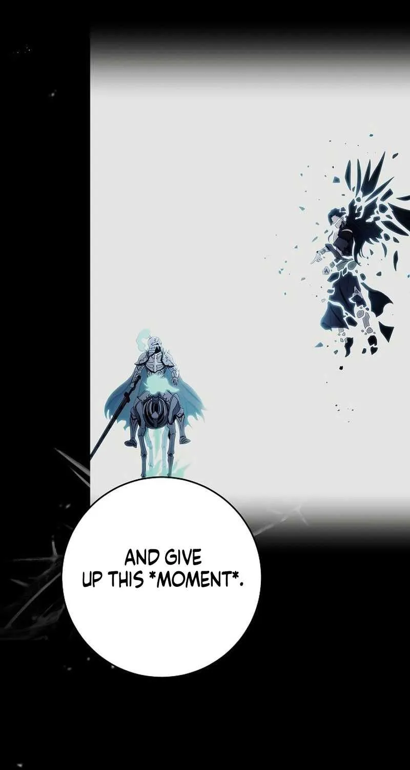The Skeleton Soldier Failed To Defend The Dungeon Chapter 355 page 67 - 