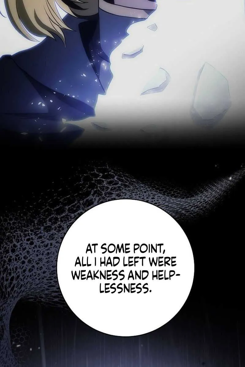 The Skeleton Soldier Failed To Defend The Dungeon Chapter 355 page 73 - 