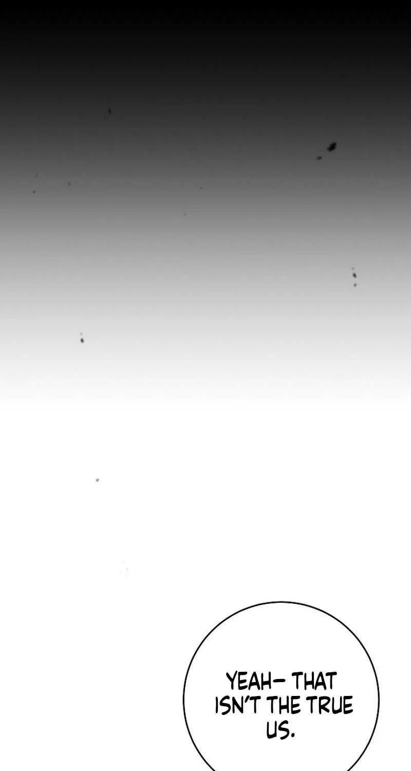 The Skeleton Soldier Failed To Defend The Dungeon Chapter 355 page 80 - 