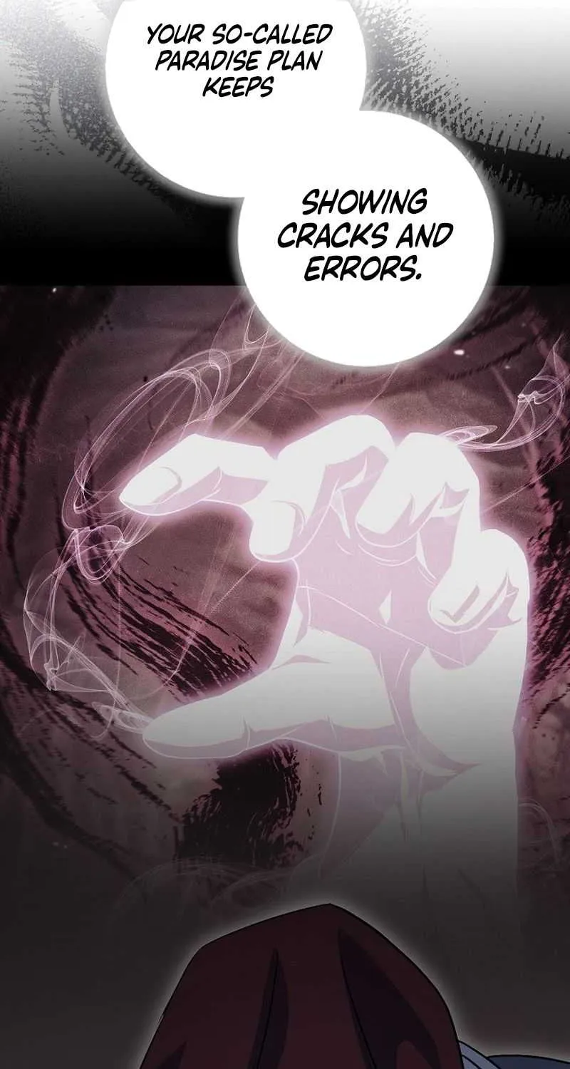 The Skeleton Soldier Failed To Defend The Dungeon Chapter 355 page 83 - 