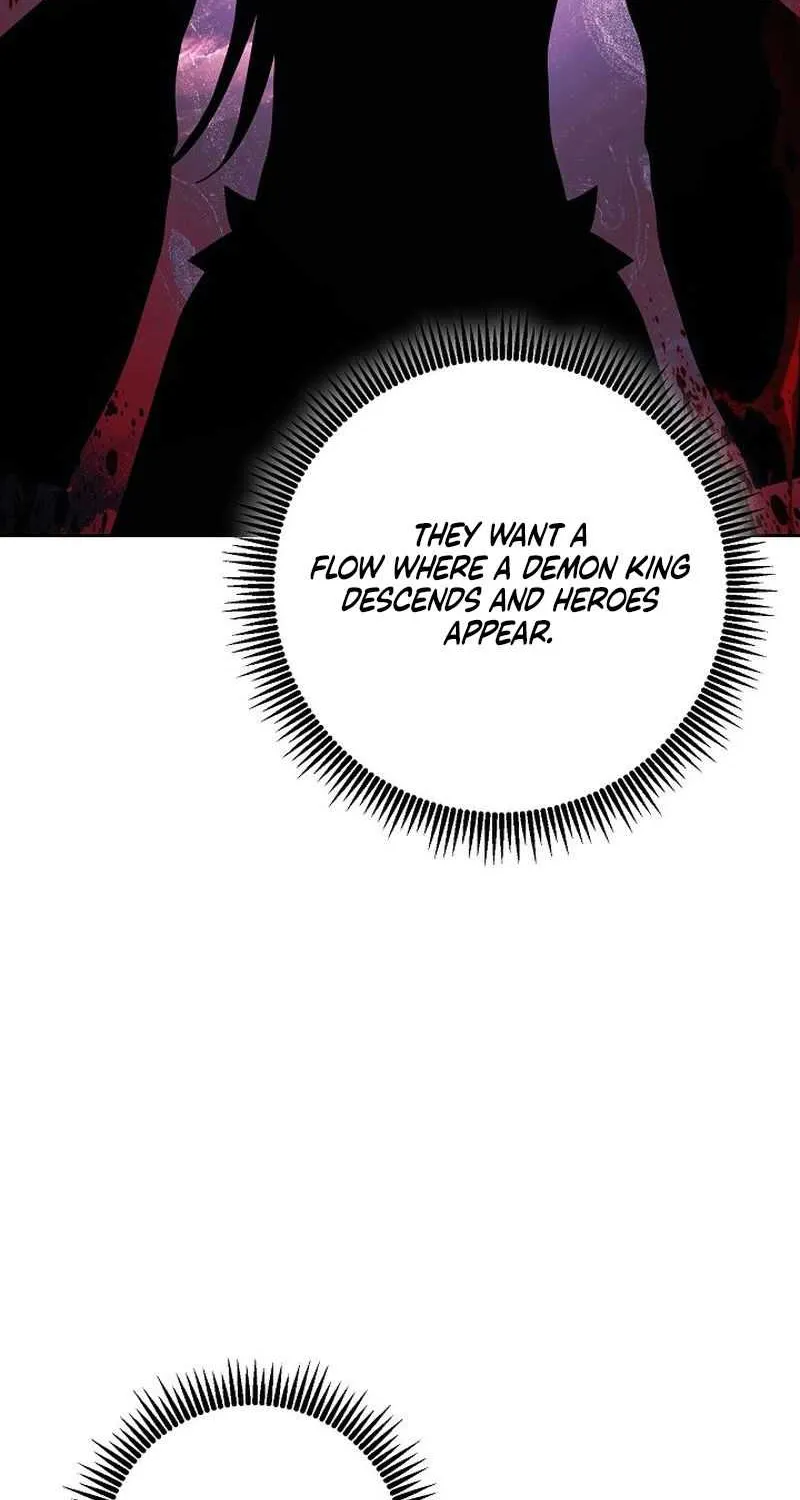 The Skeleton Soldier Failed To Defend The Dungeon Chapter 355 page 92 - 
