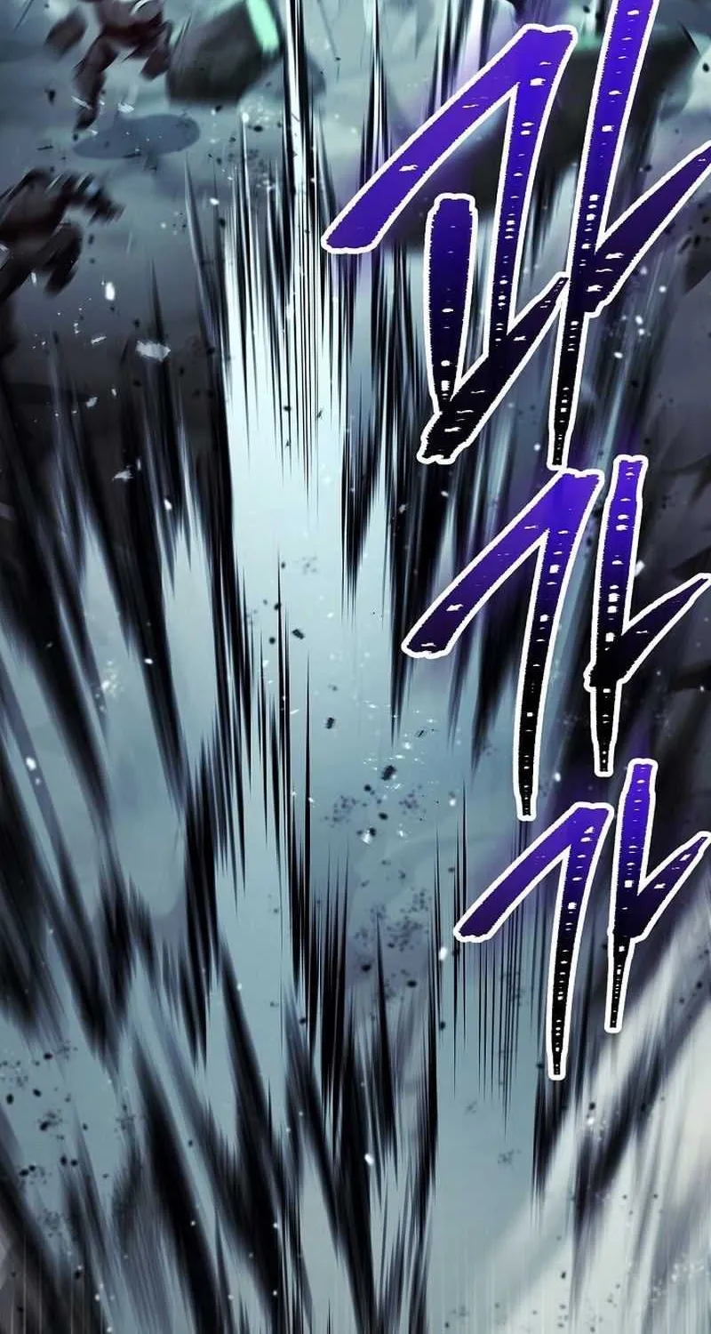 The Skeleton Soldier Failed To Defend The Dungeon Chapter 355 page 100 - 