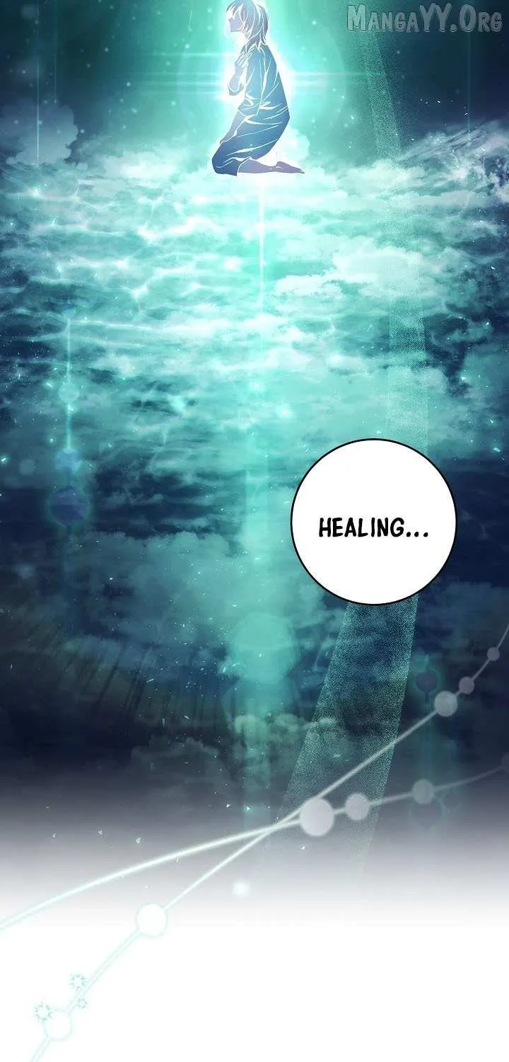 The Skeleton Soldier Failed To Defend The Dungeon Chapter 356 page 103 - 