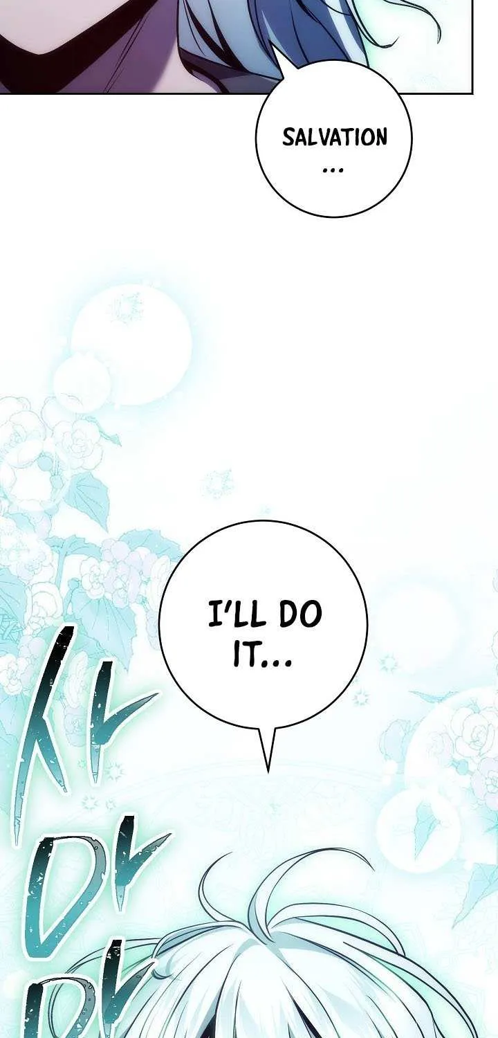 The Skeleton Soldier Failed To Defend The Dungeon Chapter 356 page 105 - 