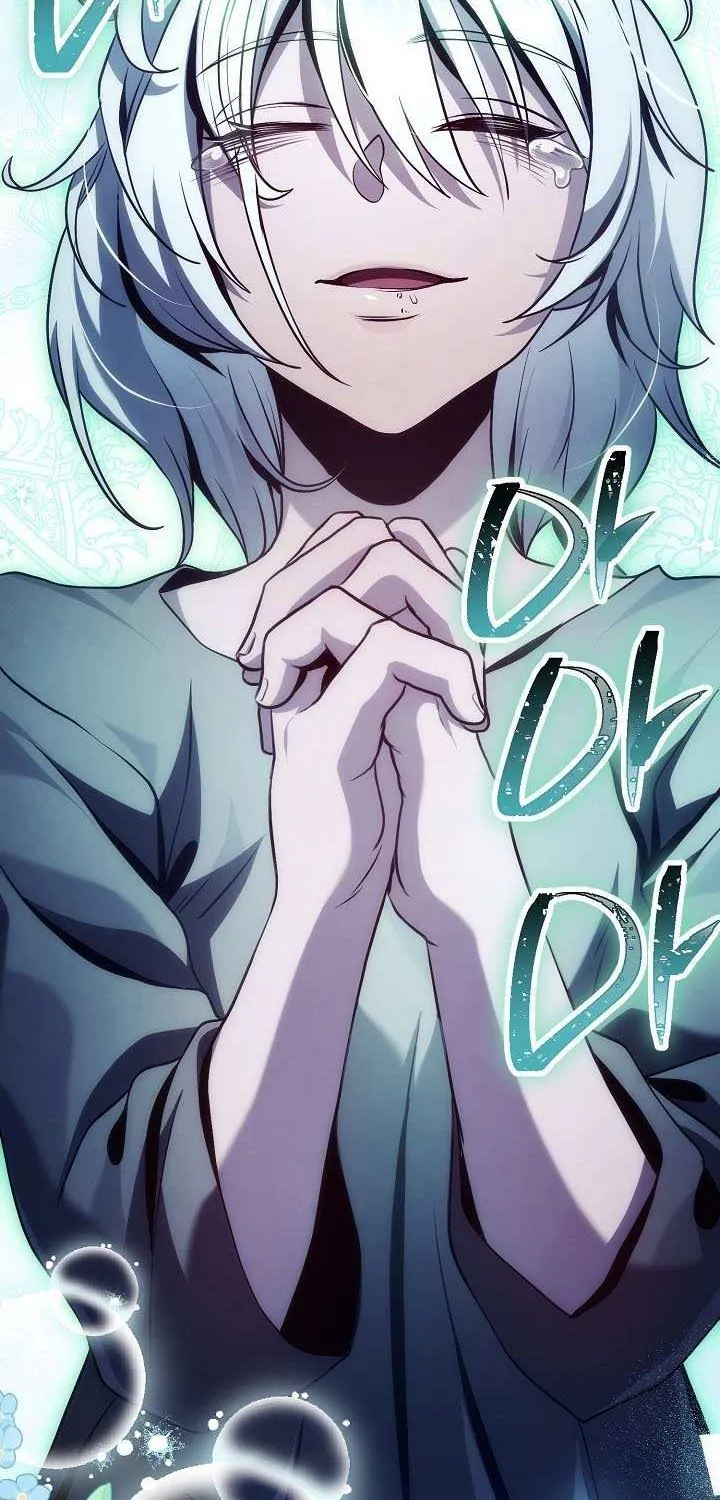The Skeleton Soldier Failed To Defend The Dungeon Chapter 356 page 106 - 