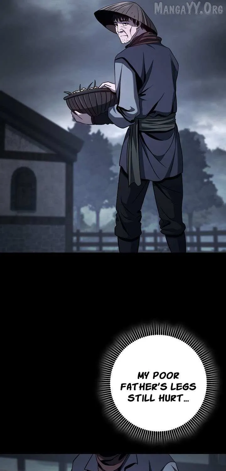 The Skeleton Soldier Failed To Defend The Dungeon Chapter 356 page 14 - 