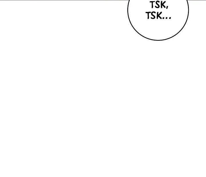 The Skeleton Soldier Failed To Defend The Dungeon Chapter 356 page 39 - 