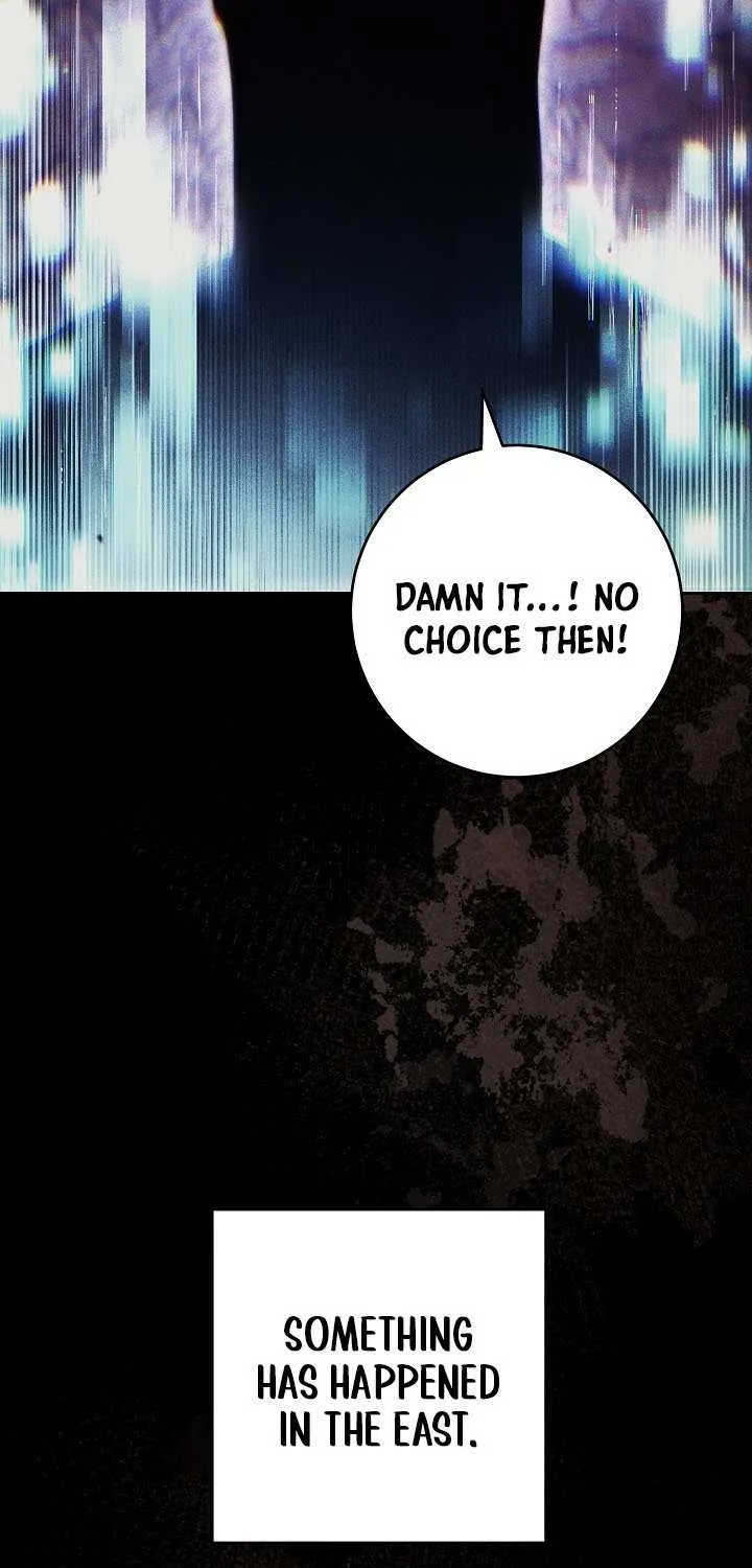 The Skeleton Soldier Failed To Defend The Dungeon Chapter 356 page 58 - 