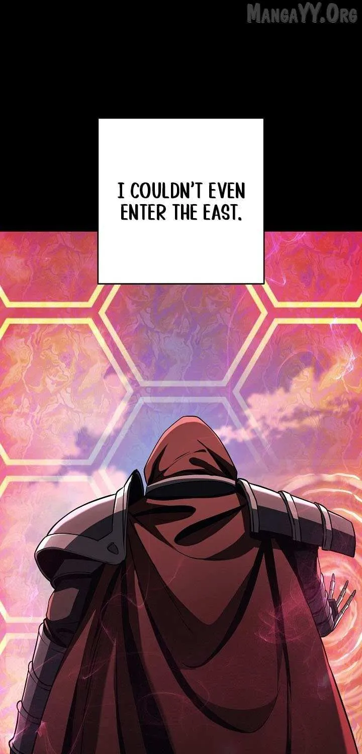 The Skeleton Soldier Failed To Defend The Dungeon Chapter 356 page 61 - 