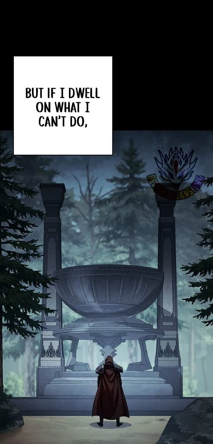The Skeleton Soldier Failed To Defend The Dungeon Chapter 356 page 64 - 
