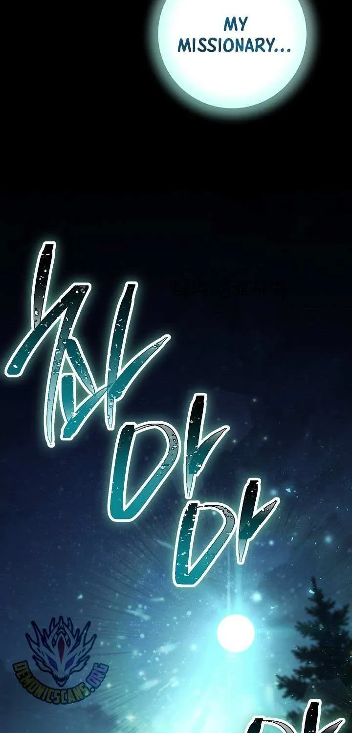 The Skeleton Soldier Failed To Defend The Dungeon Chapter 356 page 76 - 