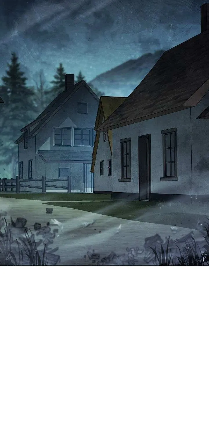 The Skeleton Soldier Failed To Defend The Dungeon Chapter 356 page 83 - 