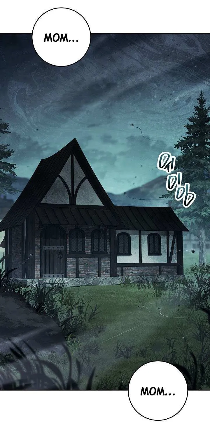The Skeleton Soldier Failed To Defend The Dungeon Chapter 356 page 84 - 