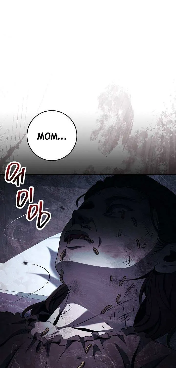 The Skeleton Soldier Failed To Defend The Dungeon Chapter 356 page 85 - 