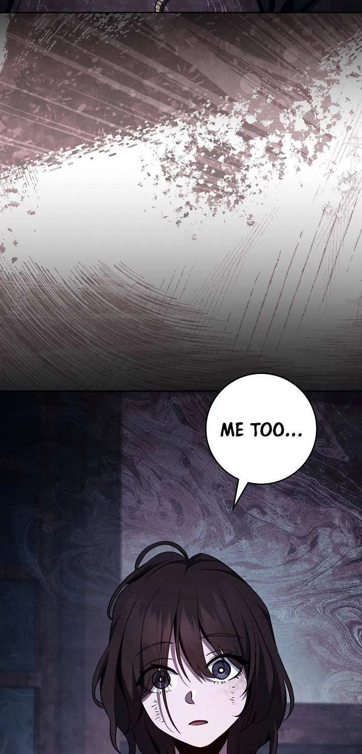 The Skeleton Soldier Failed To Defend The Dungeon Chapter 356 page 86 - 