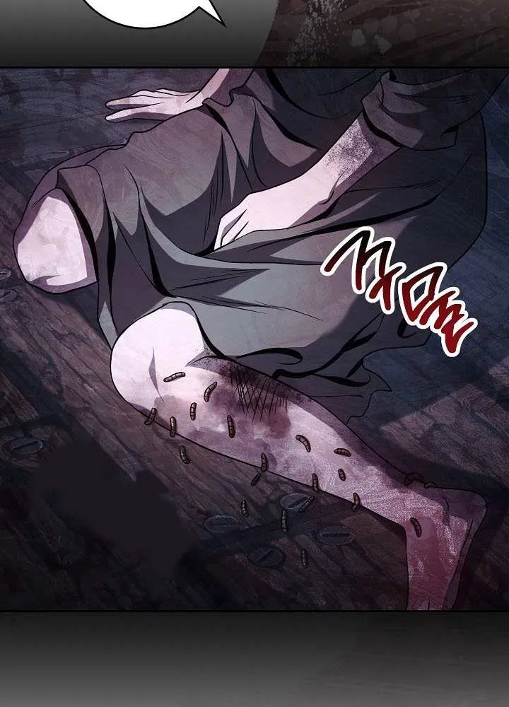 The Skeleton Soldier Failed To Defend The Dungeon Chapter 356 page 88 - 