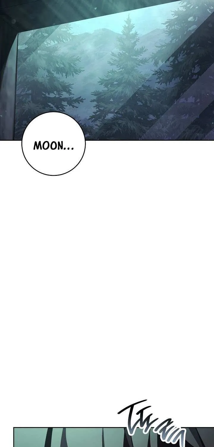The Skeleton Soldier Failed To Defend The Dungeon Chapter 356 page 93 - 
