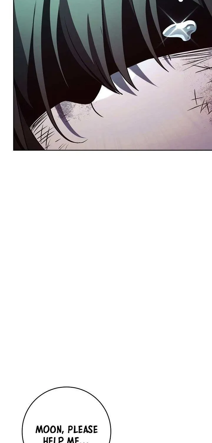 The Skeleton Soldier Failed To Defend The Dungeon Chapter 356 page 94 - 