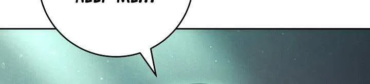 The Skeleton Soldier Failed To Defend The Dungeon Chapter 356 page 95 - 