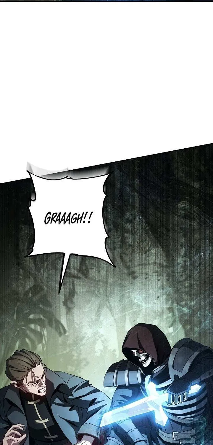 The Skeleton Soldier Failed To Defend The Dungeon Chapter 357 page 103 - 