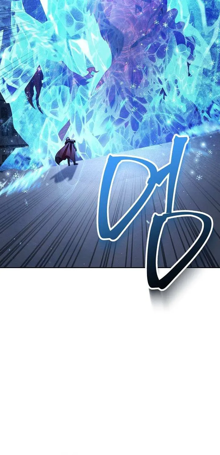 The Skeleton Soldier Failed To Defend The Dungeon Chapter 357 page 21 - 