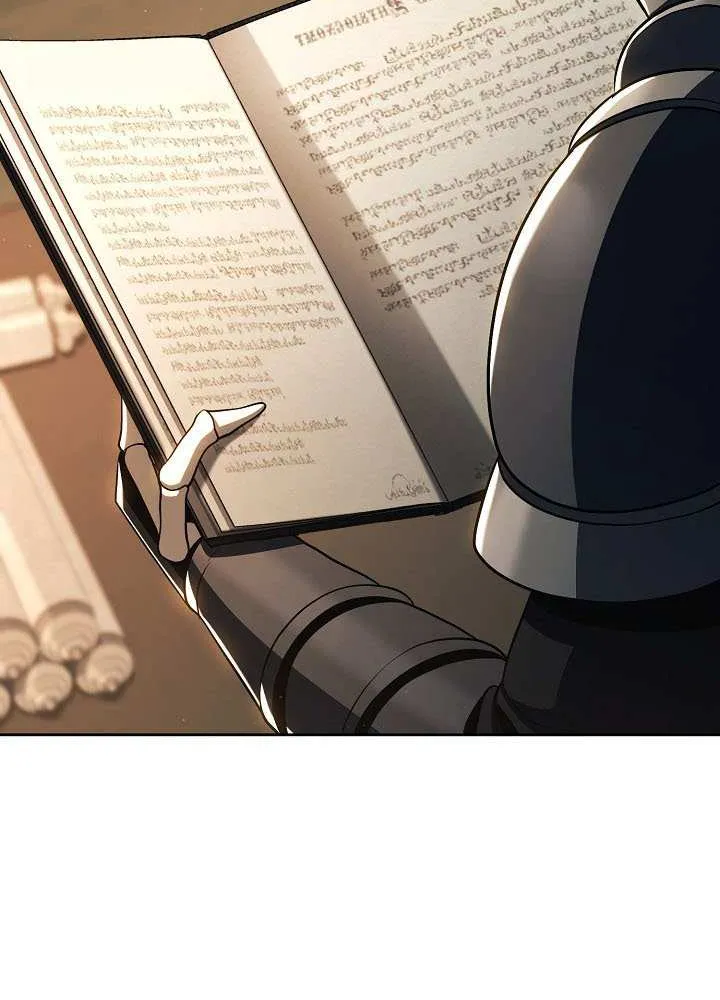 The Skeleton Soldier Failed To Defend The Dungeon Chapter 357 page 41 - 