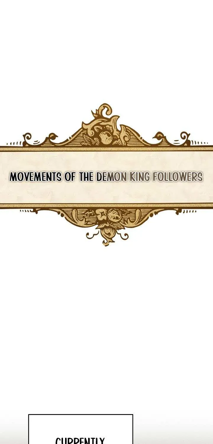 The Skeleton Soldier Failed To Defend The Dungeon Chapter 357 page 42 - 