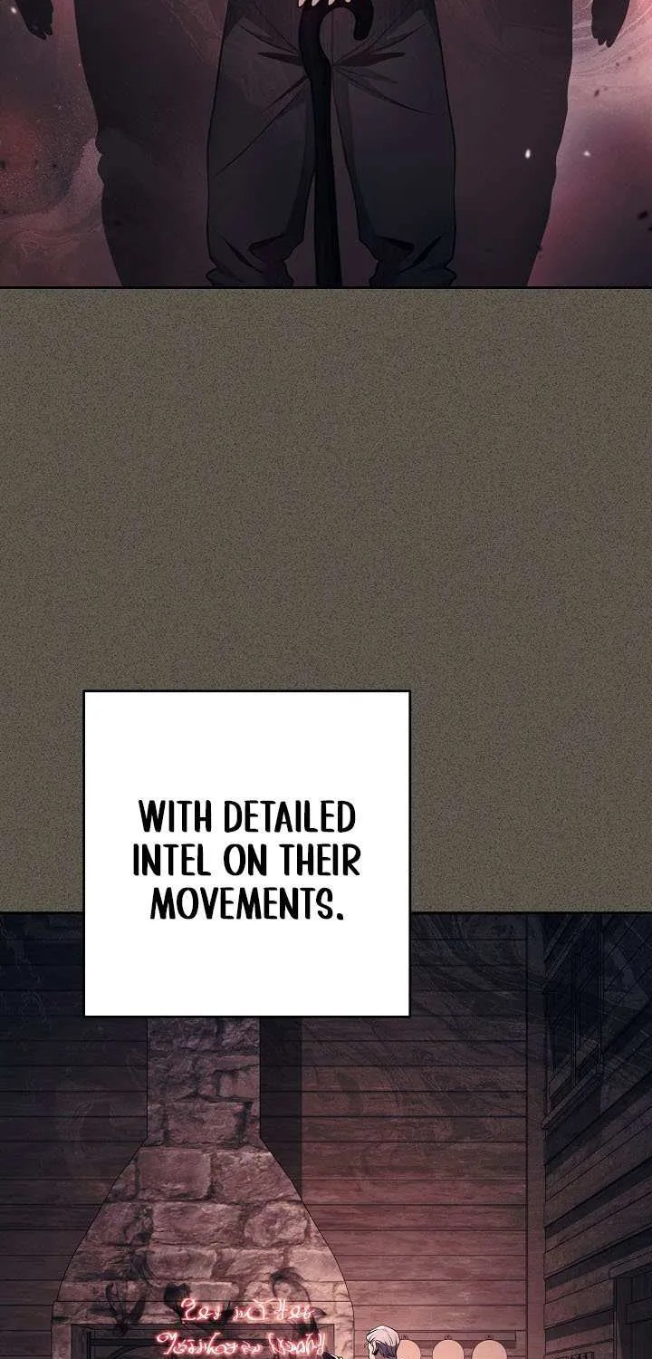 The Skeleton Soldier Failed To Defend The Dungeon Chapter 357 page 44 - 
