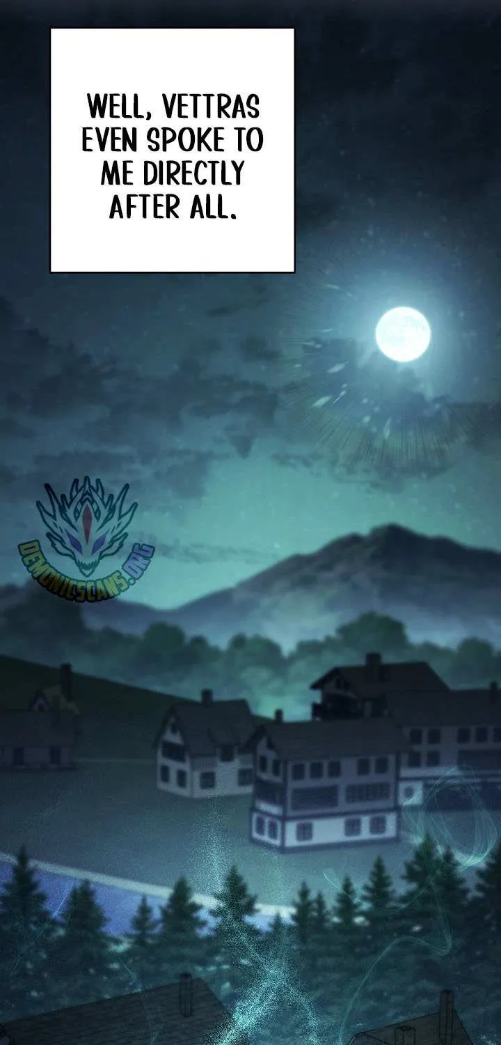 The Skeleton Soldier Failed To Defend The Dungeon Chapter 357 page 60 - 