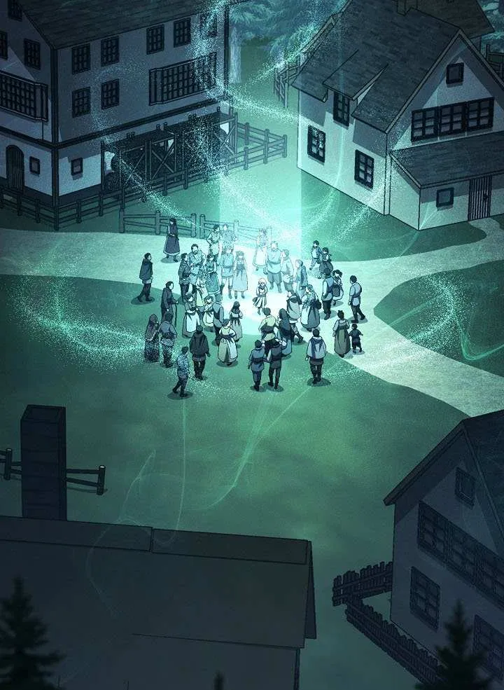 The Skeleton Soldier Failed To Defend The Dungeon Chapter 357 page 61 - 