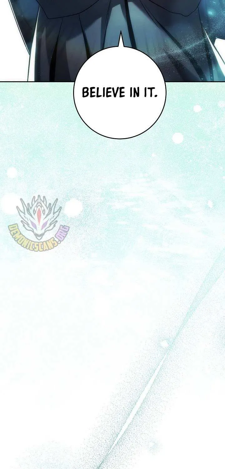 The Skeleton Soldier Failed To Defend The Dungeon Chapter 357 page 71 - 