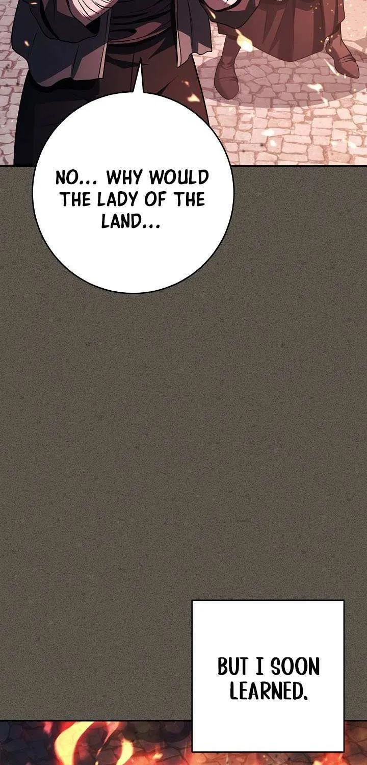 The Skeleton Soldier Failed To Defend The Dungeon Chapter 357 page 78 - 