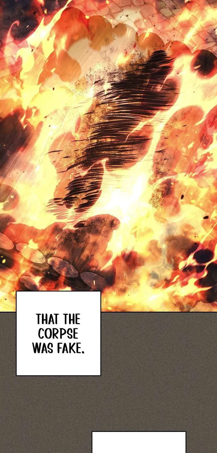 The Skeleton Soldier Failed To Defend The Dungeon Chapter 357 page 79 - 