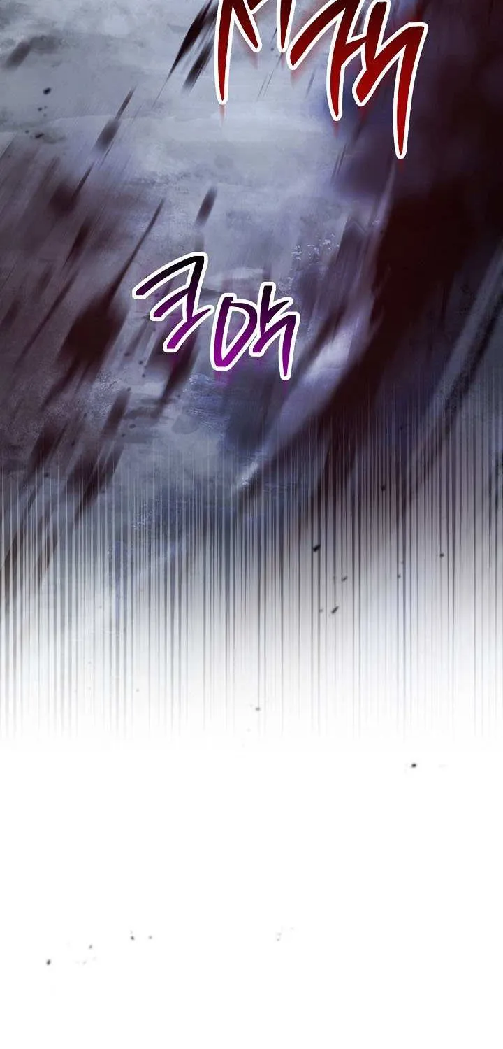 The Skeleton Soldier Failed To Defend The Dungeon Chapter 357 page 10 - 