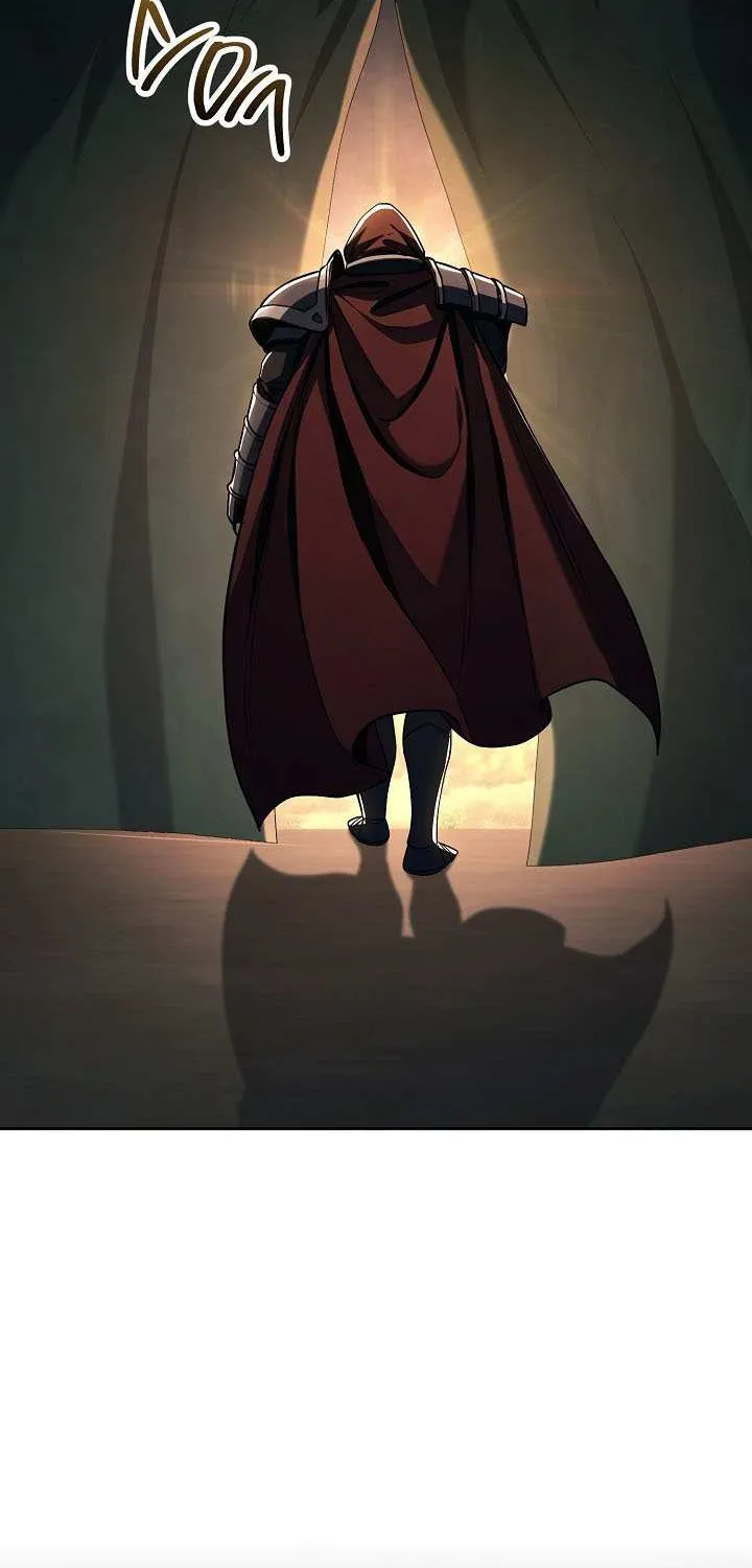 The Skeleton Soldier Failed To Defend The Dungeon Chapter 357 page 91 - 